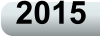 2015
