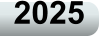 2025