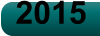 2015