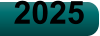 2025