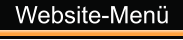 Website-Menü