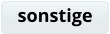 sonstige