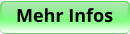 Mehr Infos