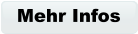 Mehr Infos