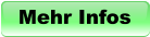 Mehr Infos