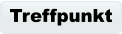 Treffpunkt