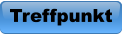 Treffpunkt