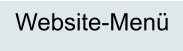 Website-Menü
