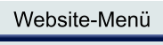 Website-Menü